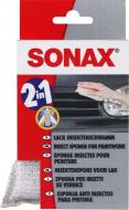SC-S426100 PARYS - SONAX GĄBKA 2W1 