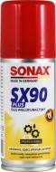 SC-S474141 PARYS - SONAX SX90 PLUS 100ML 
