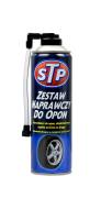 30-055 AMTRA - KOŁO ZAPASOWE 500ML DO OPON DO 21 RÓWNIEŻ DO KÓŁ Z CZUJNIKIE