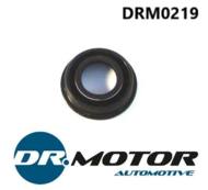 DRM0219 DRMOTOR - Uszczelniacz wtryskiwacza w pokrywie zaw orów VAG 1,6-2,0 td
