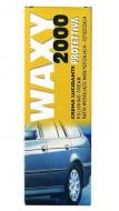 SCWAXY 2000-75. PARYS - WAXY 2000 75 G 