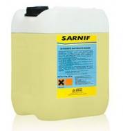 SCSARNIF-10. PARYS - SARNIF 10KG 