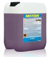 SCMIT-10. PARYS - MITOR 10KG