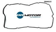 DRM0225 DRMOTOR - Uszczelka pokrywy zaworów Ford/PSA 2,0-2 ,4d