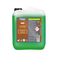 77-094 AMTRA - CLINEX M6 MEDIUM 5 L DO MYCIA POSADZEK /CLINEX/