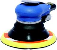 L5310 K2 - SZLIFIERKA OSCYLAC. STANDARD , Szlifierka oscylacyjna pneumatyczna, tarcza 150mm - 6 otworów, zestaw