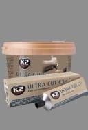 L001 K2 - ULTRA CUT C3+ 100G (KARTONIK), Pasta d o polerki mechanicznej.