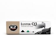 L3100 K2 - Q3 LUSTER 100G (KARTONIK), Superszybka pasta polerska.