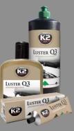 L31000 K2 - Q3 LUSTER 1KG, Superszybka pasta poler ska.