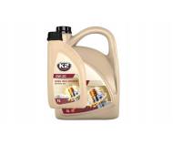 0W-20 1L K2 - OLEJ SILNIKOWY 0W-20 1L K2 