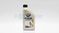 5W-30 1L K2 - 5W30 1L SL/CF/CF-4