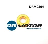 DRM0204 DRMOTOR - Podkładka wtrysku VAG 1,9/2,0tdi 