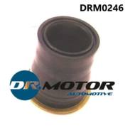 DRM0246 DRMOTOR - Uszczelka wtrysku  MAZDA 3,5 2005 ->  2, 0 D