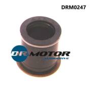 DRM0247 DRMOTOR - Pierścień uszczelniający, gniazdo wtrysk iwacza Mitsubishi