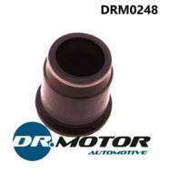 DRM0248 DRMOTOR - Uszczelka przewodu wtryskiwacza Toyota 2 ,0/2,2 d