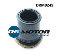 DRM0249 DRMOTOR - Uszczelka przewodu wtryskiwacza Toyota 2 .5/3.0d