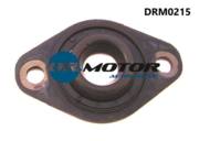DRM0215 DRMOTOR - Uszczelniacz wtryskiwacza Opel 1,7dti/dt