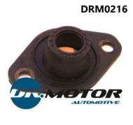 DRM0216 DRMOTOR - Uszczelniacz wtryskiwacza Opel 1,7dti/dt
