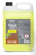 77-892 AMTRA - CLINEX FLORAL - OCEAN 10 L
