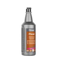 77-893 AMTRA - CLINEX FLORAL - BLUSH 1 L