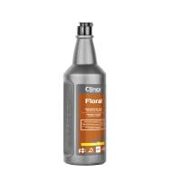 77-896 AMTRA - CLINEX FLORAL - CITRO 1 L
