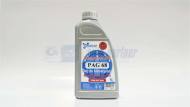 PAG 68 1L UV SPECOL - Olej do klimatyzacji PAG 68 1L + KONTRAST UV SPECOL