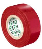 0040124 BOLL - BOLL-TAŚMA IZOLACYJNA CZERWONA 19X10 