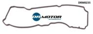 DRM0235 DRMOTOR - Uszczelka pokrywy zaworów Fiat/Ford/PSA 1,4d