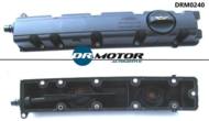 DRM0240 DRMOTOR - Pokrywa zaworów - plastikowa PSA 2,0 