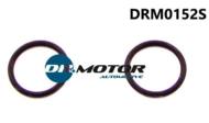 DRM0152S DRMOTOR - Zestaw oringów do nagrzewnicy PSA 1,4-1, 9d