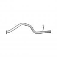 19036625 CORTECO - BRAKE HOSE 