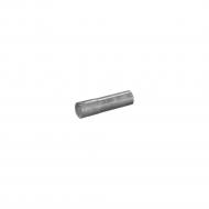 19036006 CORTECO - SEAL SET, VALVE STEM 