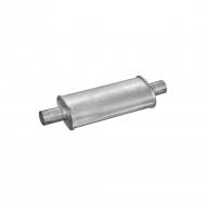 19036814 CORTECO - SEAL, VALVE STEM 