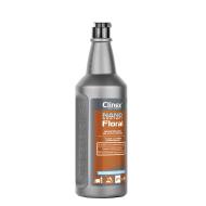 77-333 AMTRA - CLINEX NANO PROTECT FLORAL 1L NANOPREPARAT DO MYCIA POWIERZC
