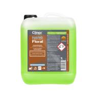 77-334 AMTRA - CLINEX NANO PROTECT FLORAL 5L