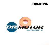 DRM0196 DRMOTOR - Podkładka pod wtrysk PSA 2,0hdi 