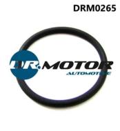 DRM0265 DRMOTOR - Oring przewodu kolektora wydechowego do zaworu EGR Ford 2,0