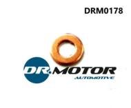 DRM0178 DRMOTOR - Podkładka wtrysku PSA/Land Rover 2,7d 