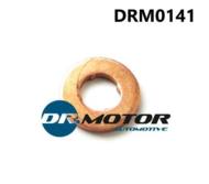 DRM0141 DRMOTOR - Podkładka wtrysku DB 1,8-2,7d 