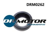 DRM0262 DRMOTOR - Uszczelniacz wtryskiwacza w pokrywie zaw orów Mazda 2,0d 05-