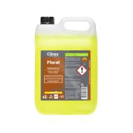 77-897 AMTRA - CLINEX FLORAL - CITRO 5 L