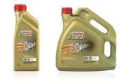 0W-20 1L EDGE LL IV - OLEJ SILNIKOWY 0W-20 1L EDGE LL IV 1L VW 508.00/509.00