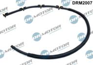 DRM2007 DRMOTOR - Przewód przelewowy BMW 1/3/4/5/ 2.0d 04-