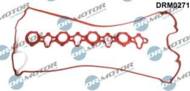 DRM0271 DRMOTOR - zestaw uszczelek pokrywy zaworów Renault /Opel 2,2/2,5 dci