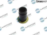 DRM0117 DRMOTOR - Uszczelniacz wtryskiwacza paliwa Nissan Patrol/Terrano 3,0d