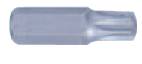 163640T KING TONY - BIT 10mm  TORX  T40 x 36mm   