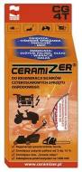 CG-4T CERAMIZER - CERAMIZER DO SILNIKÓW SPRZĘTU OGRODOWEGO CZTEROSUWOWEGO