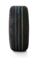 76436 LAT - OPONA ZIMOWA TOYO Z215/40 R18 SNOWPROX S954 89V XL