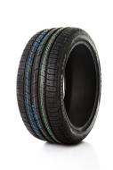 76436 LAT - OPONA ZIMOWA TOYO Z215/40 R18 SNOWPROX S954 89V XL