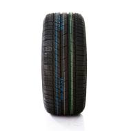 76436 LAT - OPONA ZIMOWA TOYO Z215/40 R18 SNOWPROX S954 89V XL